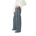 Eme Studios George Denim Pants one-kickz