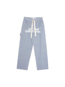 Eme Studios Jammie Je´T Aime Sky Stripped CLP one-kickz