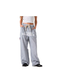 Eme Studios Jammie Je´T Aime Sky Stripped CLP one-kickz