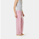Eme Studios Jammies Je´T Aime Red Stripped CLP one-kickz