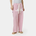 Eme Studios Jammies Je´T Aime Red Stripped CLP one-kickz