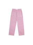 Eme Studios Jammies Je´T Aime Red Stripped CLP one-kickz