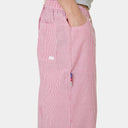 Eme Studios Jammies Je´T Aime Red Stripped CLP one-kickz