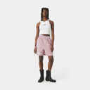 Eme Studios Jammies LS Cherry Striped Short one-kickz