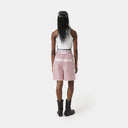 Eme Studios Jammies LS Cherry Striped Short one-kickz