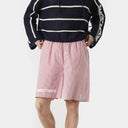 Eme Studios Jammies LS Cherry Striped Short one-kickz