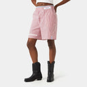 Eme Studios Jammies LS Cherry Striped Short one-kickz