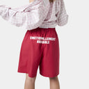 Eme Studios Je T'Aime Red one-kickz
