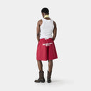 Eme Studios Je T'Aime Red one-kickz