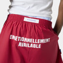 Eme Studios Je T'Aime Red one-kickz