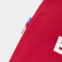 Eme Studios Je T'Aime Red one-kickz
