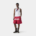 Eme Studios Je T'Aime Red one-kickz