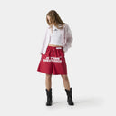 Eme Studios Je T'Aime Red one-kickz