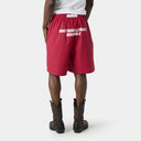Eme Studios Je T'Aime Red one-kickz
