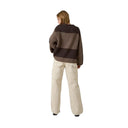 Eme Studios Layr Fawn Knit Sweater one-kickz