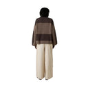Eme Studios Layr Fawn Knit Sweater one-kickz
