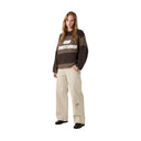 Eme Studios Layr Fawn Knit Sweater one-kickz