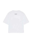 Eme Studios Madrid Pearl Oversized Tee one-kickz