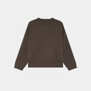 Eme Studios Master Fawn Knit Sweater