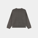 Eme Studios Master Forest Knit Sweater