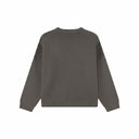 Eme Studios Master Forest Knit Sweater one-kickz