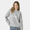 Eme Studios Master Grey Knit Sweater one-kickz