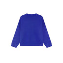 Eme Studios Master Klein Knit Sweater one-kickz
