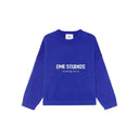 Eme Studios Master Klein Knit Sweater one-kickz
