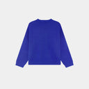 Eme Studios Master Klein Knit Sweater