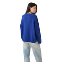 Eme Studios Master Klein Knit Sweater one-kickz