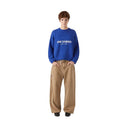 Eme Studios Master Klein Knit Sweater one-kickz