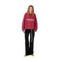 Eme Studios Master Redwood Knit Sweater one-kickz