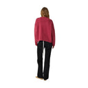 Eme Studios Master Redwood Knit Sweater one-kickz