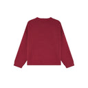 Eme Studios Master Redwood Knit Sweater one-kickz