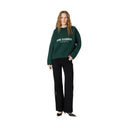 Eme Studios Master Scarab Knit Sweater