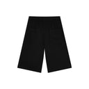 Eme Studios New Casse Waffle Jorts Shadow one-kickz