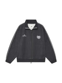 Eme Studios Referee Jacket one-kickz