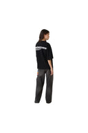 Eme Studios Roots Shadow Oversized Tee one-kickz