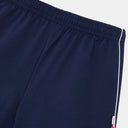 Eme Studios Somm Navy Shorts one-kickz
