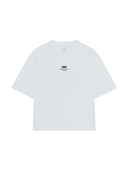 Eme Studios Spark Pearl Oversized Tee one-kickz