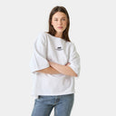 Eme Studios Spark Pearl Oversized Tee one-kickz