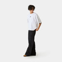 Eme Studios Spark Pearl Oversized Tee one-kickz