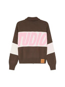 Eme Studios Thrill Lollipop Zipper Knit one-kickz