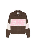 Eme Studios Thrill Lollipop Zipper Knit one-kickz