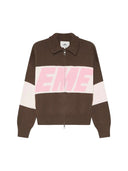 Eme Studios Thrill Lollipop Zipper Knit one-kickz