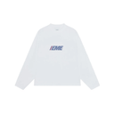 Eme Studios Thrill Long Sleeve Pearl
