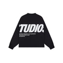 Eme Studios Thrill Long Sleeve Shadow