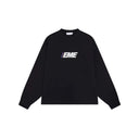 Eme Studios Thrill Long Sleeve Shadow