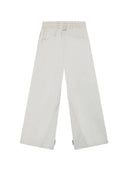 Eme Studios Turb Sweatpants Moon one-kickz