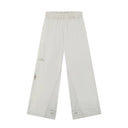 Eme Studios Turb Sweatpants Moon